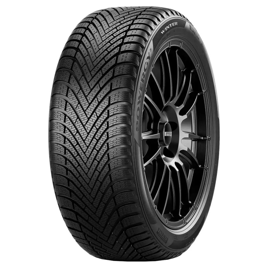 Pirelli 235/55R18 104H POWERGY WINTER XL