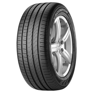 Pirelli 235/65R17 108V SCORPION VERDE AS