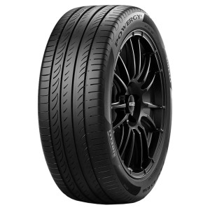 Pirelli 235/65R17 108V POWERGY XL
