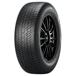 Pirelli 235/65R17 108W SCORPION AS SF2 XL
