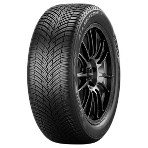 Pirelli 255/40R19 100Y Cinturato All Season SF3