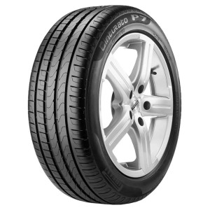 Pirelli 255/45R19 104Y CINTURATO P7 MO (P7C2) XL