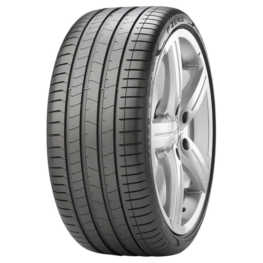 Pirelli 265/35R21 101Y P-ZERO(PZ4) MO-S PNCS