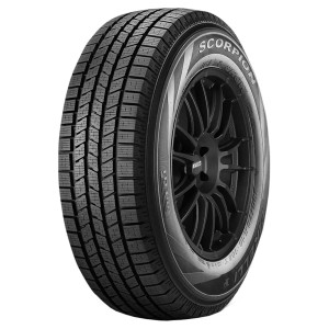 Pirelli 275/40R20 106V SCORPION ICE SNOW RFT*XL