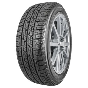 Pirelli 285/35R22 106W SCORP ZERO ASIMETRICO T0 PNCS