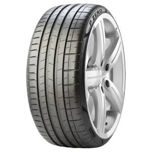 Pirelli 285/40R23 107Y P ZERO (PZ4) SPORTS MO