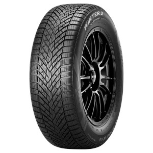 Pirelli 285/40R22 110V SCORPION WINTER 2 XL NCO FSL
