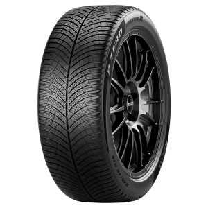 Pirelli 285/40R20 108V P ZERO WINTER 2 XL*