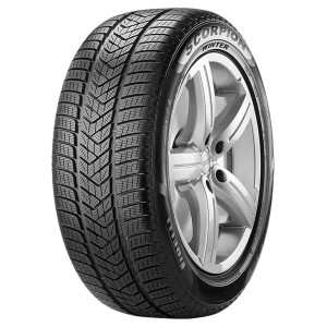 Pirelli 325/35R22 114V SCORPION WINTER MO1 XL