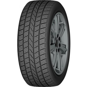 Powertrac 165/60R14 75H POWERMARCH A/S