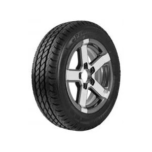 Powertrac 175/80R14C 99/98R VANTOUR