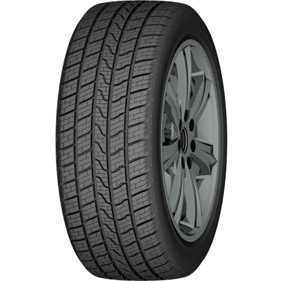 Powertrac 175/55R15 77H POWERMARCH A/S