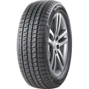 Powertrac 205/55R16 91S Ice Xpro