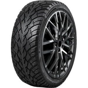 Powertrac 225/65R17 106T SNOWMARCH XL