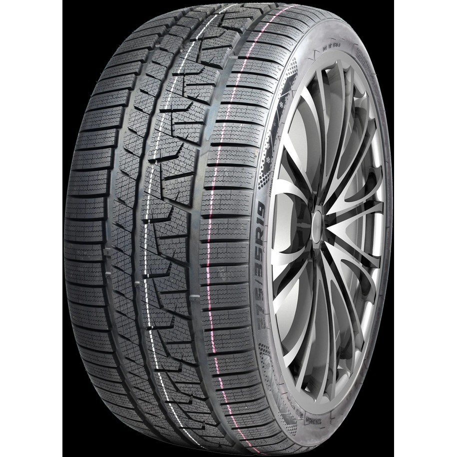 Powertrac 235/50R19 103V SNOWSTAR PRO XL