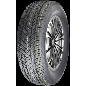 Powertrac 225/65R16 100H SNOWTOUR