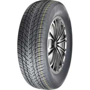 Powertrac 225/70R16 107T  SNOWTOUR  PRO XL