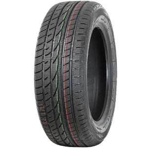 Powertrac 265/45R21 108V SNOWSTAR XL