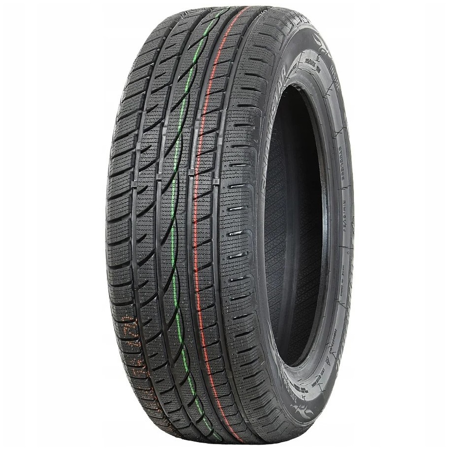 Powertrac 265/45R21 108V SNOWSTAR XL