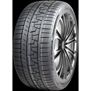 Powertrac 265/65R17 112T SNOWSTAR PRO