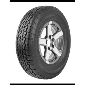 Powertrac 275/65R17 115T POWER LANDER A/T OWL