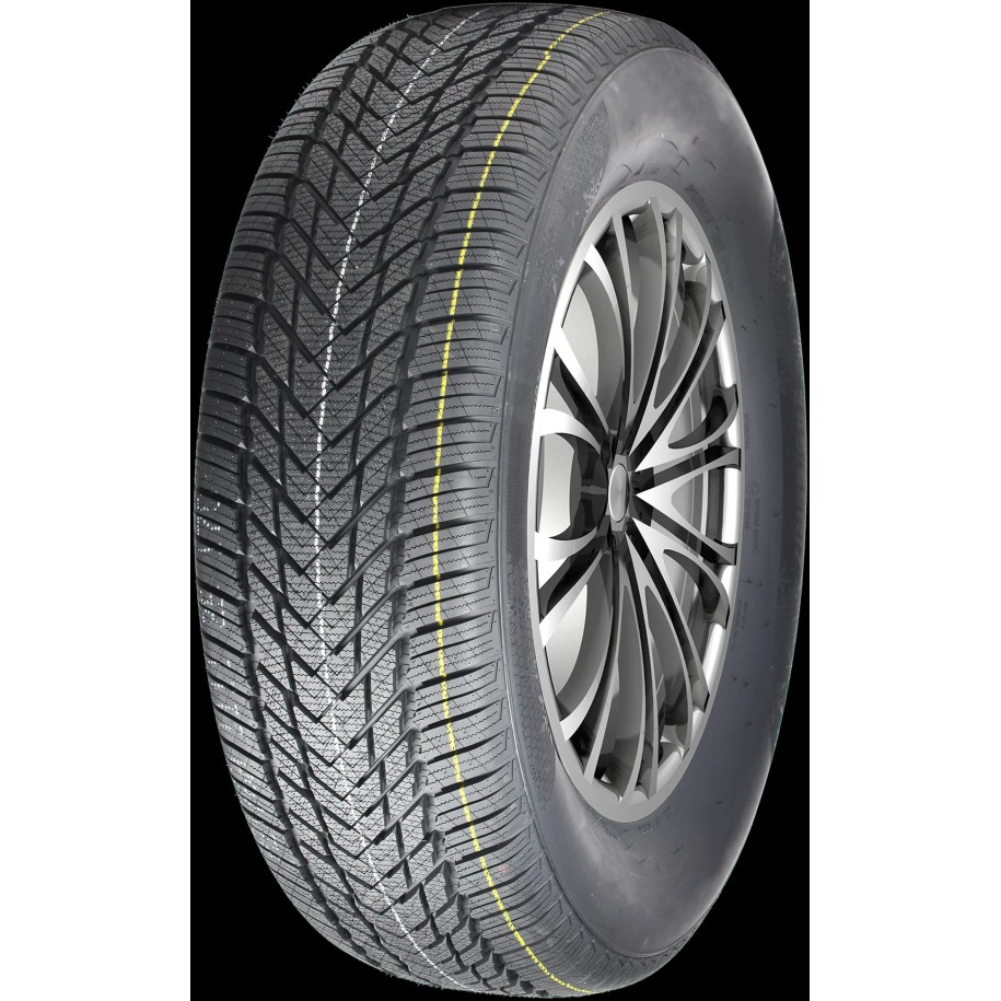 Powertrac 275/65R18 123/120S SNOWTOUR XL