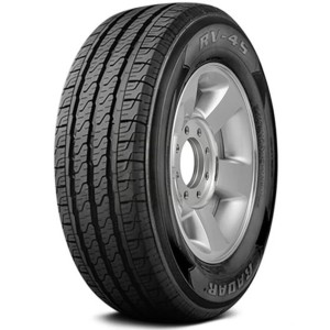 RADAR 155/70R12C 104/102N ARGONITE RV-4T