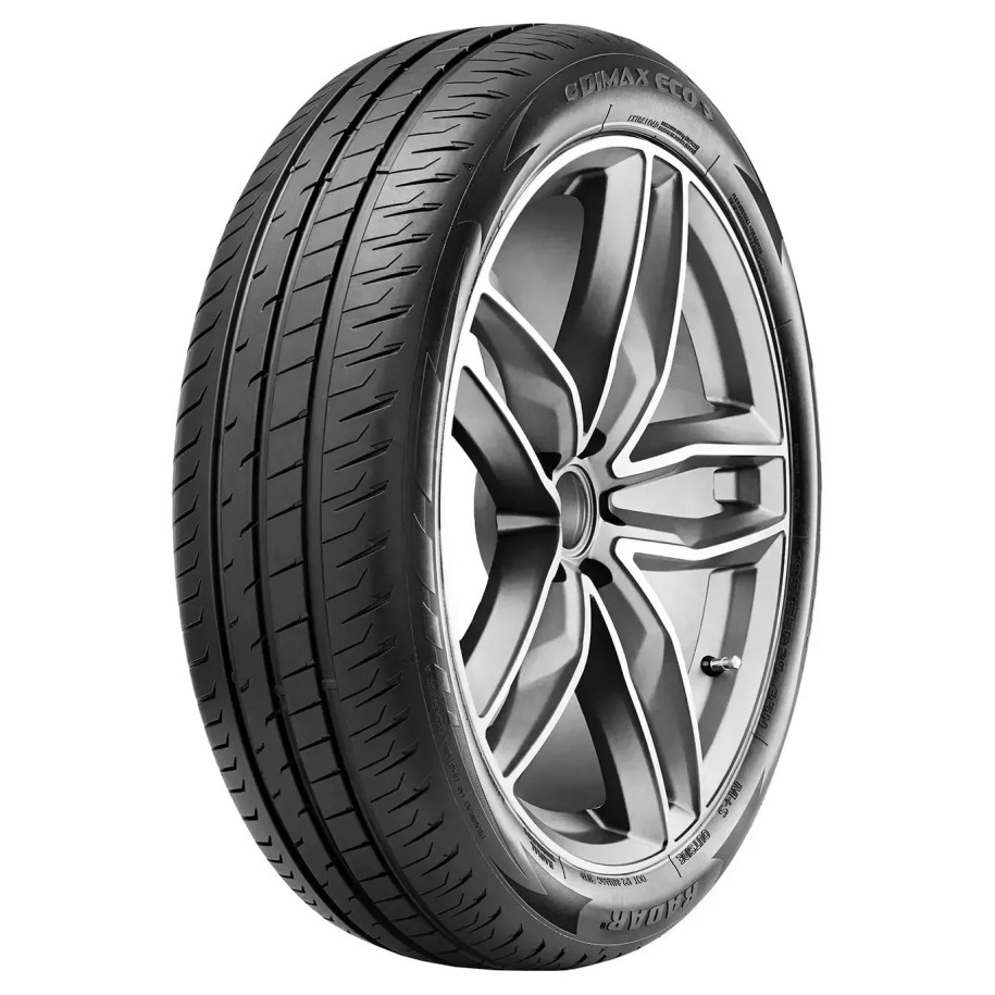 RADAR 195/55R20 95H DIMAX ECO XL