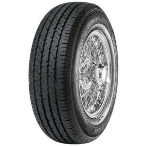 RADAR 195/70R14 91V DIMAX CLASSIC
