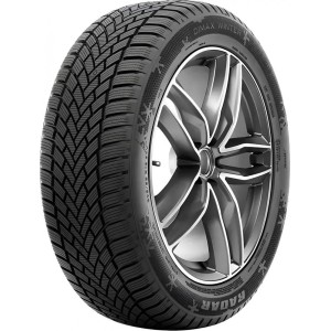 RADAR 235/40R19 96W DIMAX WINTER EVc XL