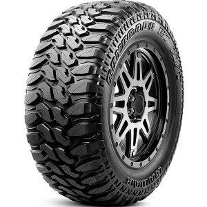 RADAR 235/85R16 120/116Q RENEGADE R7 M/T OWL P.O.R.