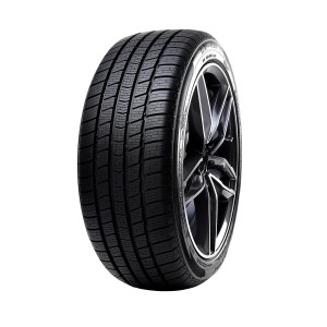 RADAR 255/50R20 109W DIMAX 4 SEASON XL