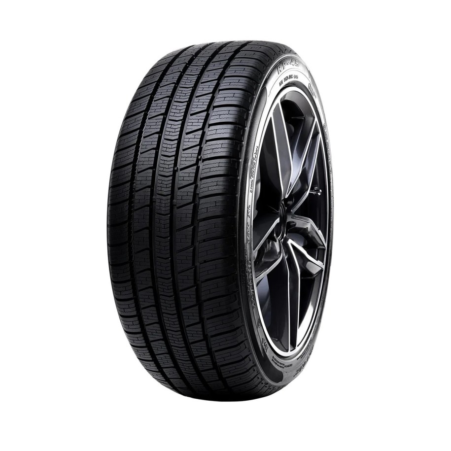 RADAR 255/50R20 109W DIMAX 4 SEASON XL