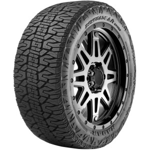 RADAR 265/60R18 119/116S RENEGADE AT SPORT