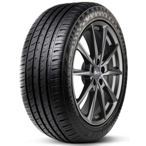 RADAR 285/35R21 105Y DIMAX R8+ XL