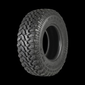RADAR 285/65R18 125/122K RENEGADE R7 M/T POR OWL