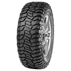 RADAR 305/55R20 121/118Q RENEGADE R/T+ P.O.R
