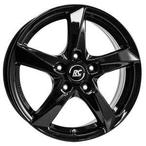 RC DESIGN RC 30 6x16 ET45 (56.1) 4x100