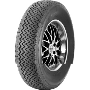 RETRO 185/80R15 93H RC-001 BSW