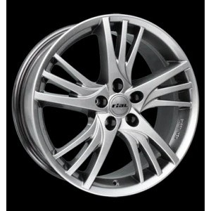 RIAL 7x17 ET37 (70.1) 5x112 demo