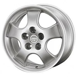 RIAL VIPER VE553 5.5x13 ET16 (70.1) 4x10
