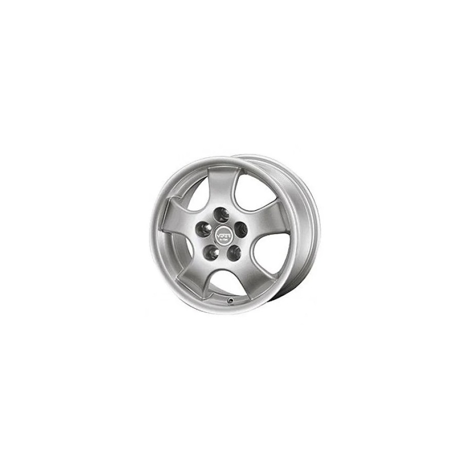 RIAL VIPER VE553 5.5x13 ET16 (70.1) 4x10