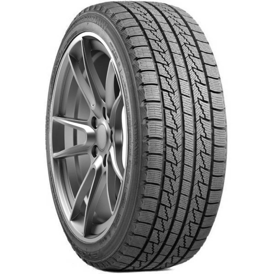 ROADSTONE 165/60R14 79Q WINGUARD ICE XL