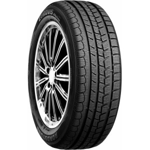 ROADSTONE 175/60R15 81H EUROVIS ALPINE WH1