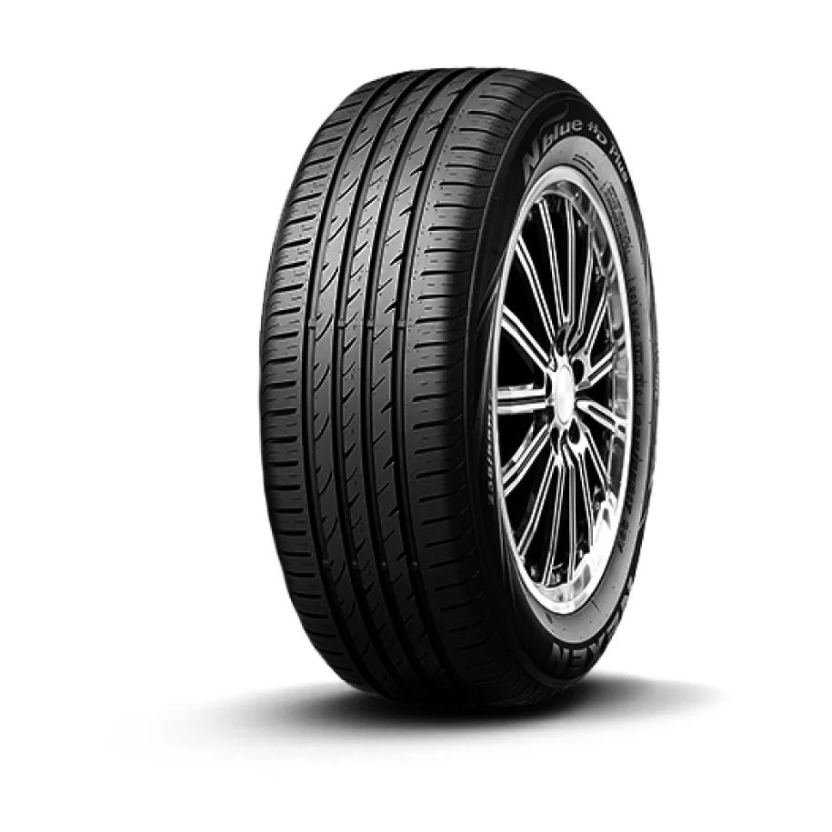 ROADSTONE 175/65R14 82T N'BLUE HD PLUS