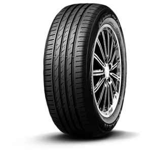 ROADSTONE 185/60R15 84H N'BLUE HD PLUS