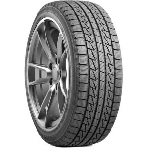 ROADSTONE 195/50R15 82Q WINGUARD ICE