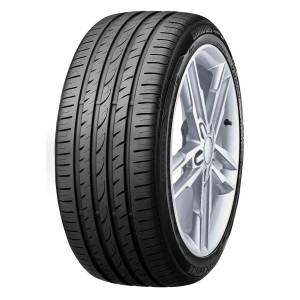 ROADSTONE 195/60R15 88H EUROVIS SPORT 04
