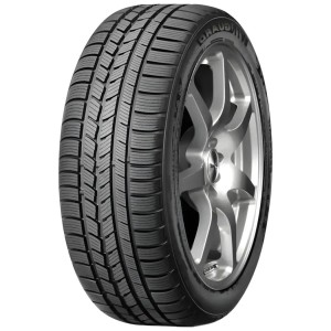 ROADSTONE 195/65R15 91T WINGUARD SNOW G