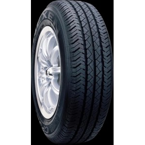 ROADSTONE 205/75R16C 110/108R CP321
